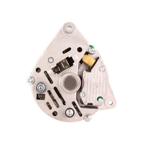 CA561 Alternator Ford