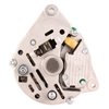 CA561 Alternator Ford