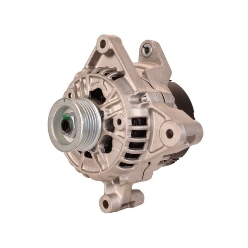 CA1096 Alternator Volvo Renault