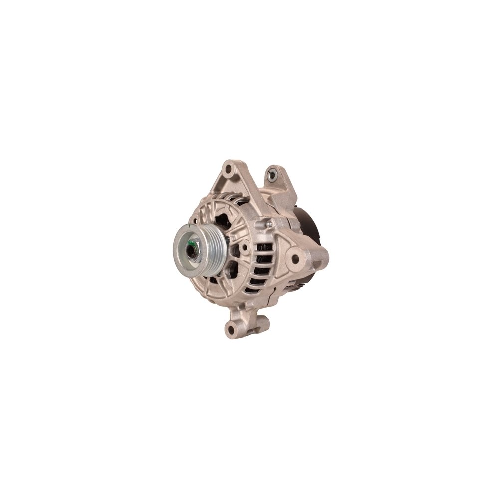 CA1096 Alternator Volvo Renault CA1096 Alternator Volvo Renault