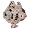 CA1096 Alternator Volvo Renault