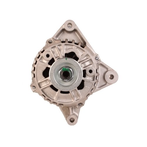 CA1096 Alternator Volvo Renault