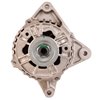 CA1096 Alternator Volvo Renault