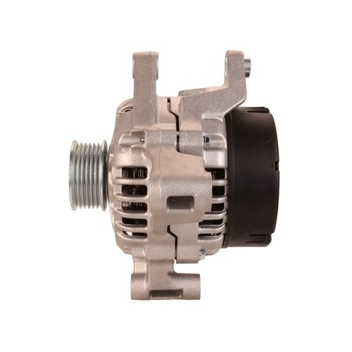 CA1096 Alternator Volvo Renault