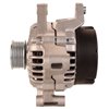 CA1096 Alternator Volvo Renault