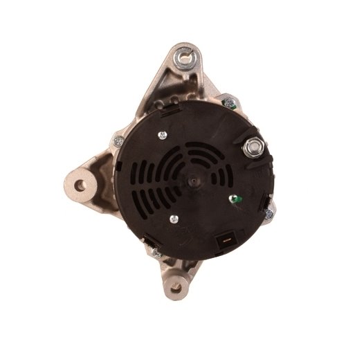 CA1096 Alternator Volvo Renault