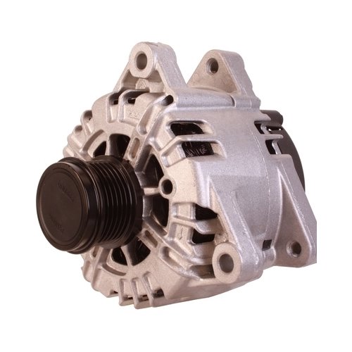 28-6580 Alternator Ford Volvo Mazda