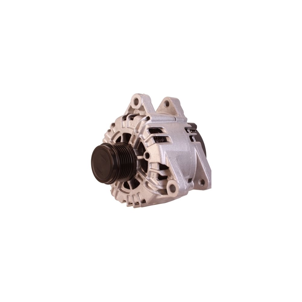 28-6580 Alternator Ford Volvo Mazda 28-6580 Alternator Ford Volvo Mazda