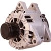 28-6580 Alternator Ford Volvo Mazda