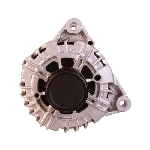 28-6580 Alternator Ford Volvo Mazda