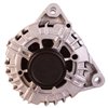 28-6580 Alternator Ford Volvo Mazda