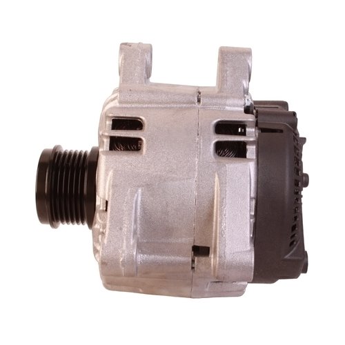 28-6580 Alternator Ford Volvo Mazda