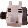 28-6580 Alternator Ford Volvo Mazda