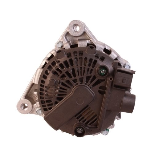 28-6580 Alternator Ford Volvo Mazda