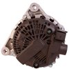 28-6580 Alternator Ford Volvo Mazda