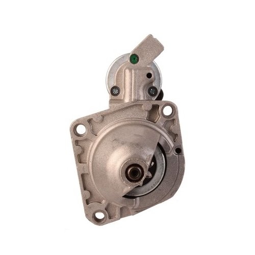 CS351 Rozrusznik Fiat Lancia