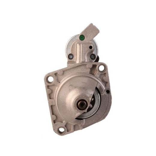 CS351 Rozrusznik Fiat Lancia