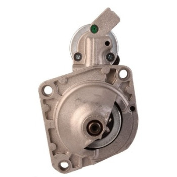 CS351 Rozrusznik Fiat Lancia