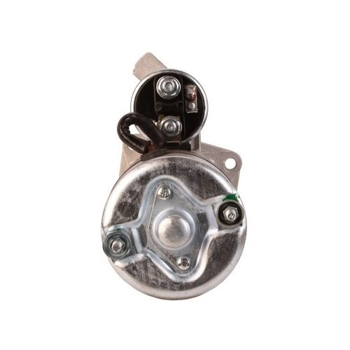 CS351 Rozrusznik Fiat Lancia