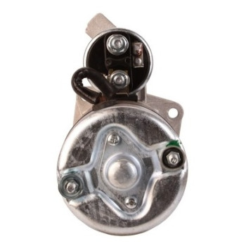 CS351 Rozrusznik Fiat Lancia