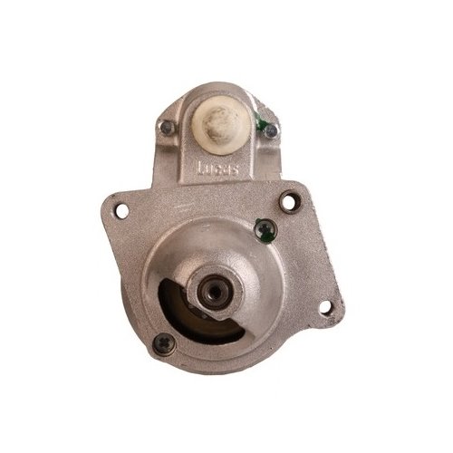 CS364 Rozrusznik Fiat