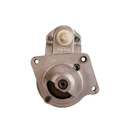 CS364 Rozrusznik Fiat