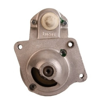 CS364 Rozrusznik Fiat