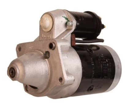 CS364 Rozrusznik Fiat