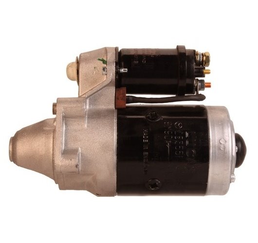 CS364 Rozrusznik Fiat