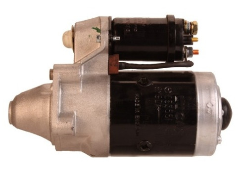 CS364 Rozrusznik Fiat