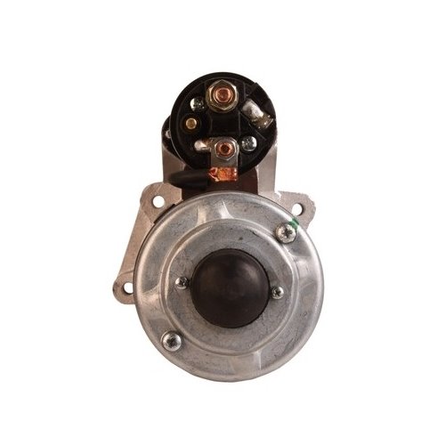 CS364 Rozrusznik Fiat