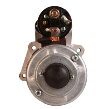 CS364 Rozrusznik Fiat