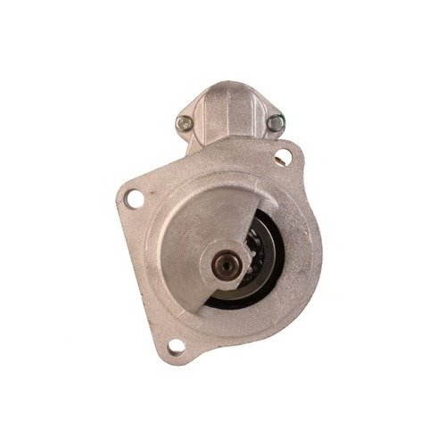 CS795 Rozrusznik Fiat-Agri Universal