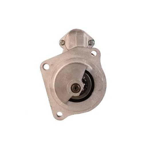 CS795 Rozrusznik Fiat-Agri Universal