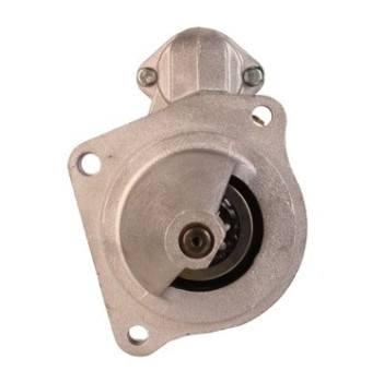 CS795 Rozrusznik Fiat-Agri Universal