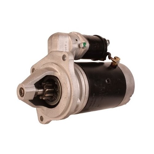 CS795 Rozrusznik Fiat-Agri Universal