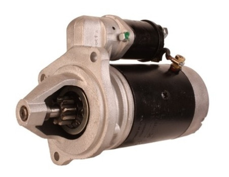 CS795 Rozrusznik Fiat-Agri Universal