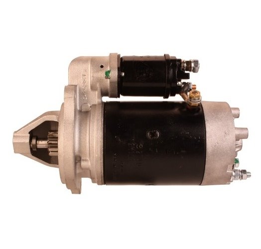 CS795 Rozrusznik Fiat-Agri Universal