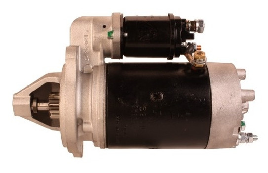 CS795 Rozrusznik Fiat-Agri Universal