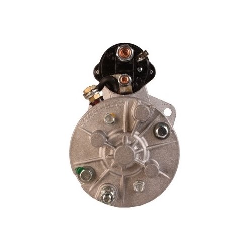 CS795 Rozrusznik Fiat-Agri Universal