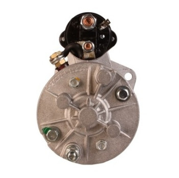 CS795 Rozrusznik Fiat-Agri Universal