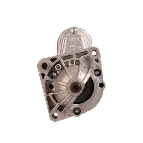 CS1345 Rozrusznik Fiat Lancia