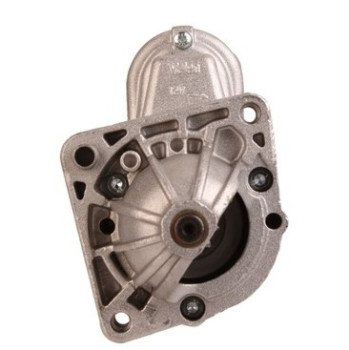 CS1345 Rozrusznik Fiat Lancia