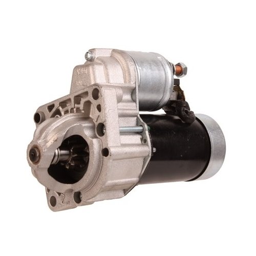 CS1345 Rozrusznik Fiat Lancia