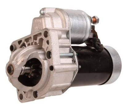 CS1345 Rozrusznik Fiat Lancia