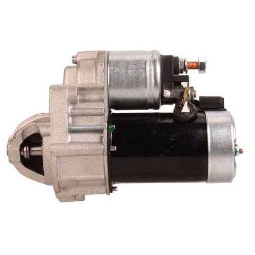 CS1345 Rozrusznik Fiat Lancia