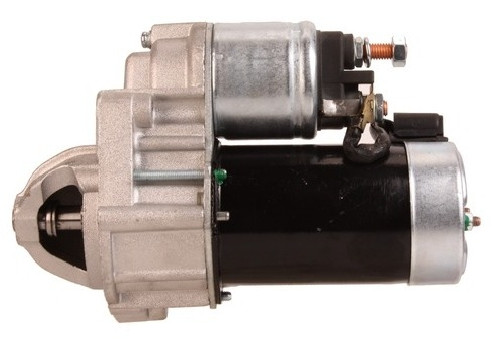 CS1345 Rozrusznik Fiat Lancia