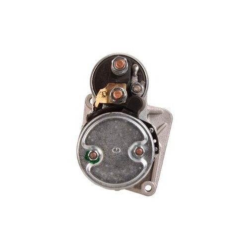 CS1345 Rozrusznik Fiat Lancia