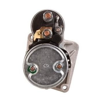 CS1345 Rozrusznik Fiat Lancia