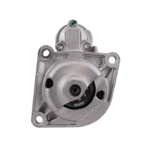 25-4032 Rozrusznik Alfa Romeo Fiat Lancia Suzuki